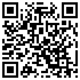 qrcode für INTELLINET 712613 - 19" Ausziehbarer Fachboden 1 HE 600 Tiefe gesamt Ablagefläche 350 Tiefe