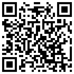 qrcode für INTELLINET 712583 - Fachboden Festmontage 1 HE 800 Tiefe besonders Traglast schwarz