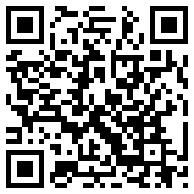 qrcode für OBO Bettermann 2068 2M FT - AML3518UP2000FT Profilschiene ungel SW16 5 2000x35x18 St FT 1118129