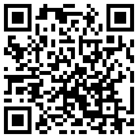 qrcode für Elektra Tailfingen SV 16/6 - ET SV16/6