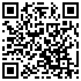 qrcode für Merten MEG2302-0419 - SCHUKO Steckdose BRS Schriftfeld StK polarweiß System