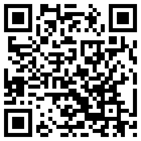 qrcode für MIB Messzeuge 04053035 - Federspitzzirkel Vierkantschenkeln Typ 22