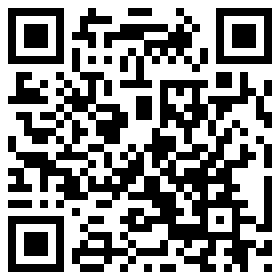qrcode für Microsoft 9EM-00517 Windows Server Standard Core 3Y