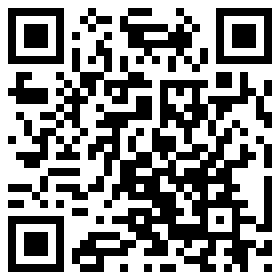 qrcode für Niedax TP 40.45 - Trennprofil 40X45mm t=1 0mm bandverzinkt