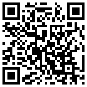 qrcode für Harting 19400060410 - Han 6HPR gg SV M20