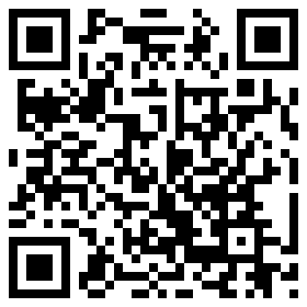 qrcode für BRUNS NSHTÖU-J 12 X 2,5 - NSHTÖU 12x2 5 qmm trommelbare Gummileitung