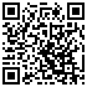 qrcode für Chauvin Arnoux P01120337/1 - C107 FTV AC Strommesszange Typ (1000 AAC) L1