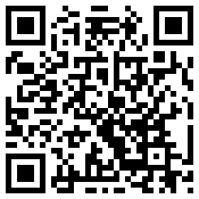 qrcode für INTELLINET 712521 - 19" Fachboden Festmontage 1 HE 345 Tiefe schwarz
