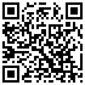 qrcode für Epson TM-U295 Bondrucker-Nadel Schwarz