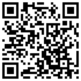 qrcode für Rittal DK 5502.540 - DK Bodenblech Set BT 600x1000 TS geschlossen mehrteilig