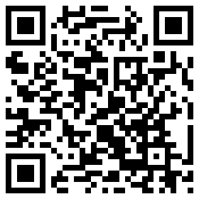 qrcode für Moeller Electric P5-125/EA/SVB - EATON Hauptschalter Einbau 280898