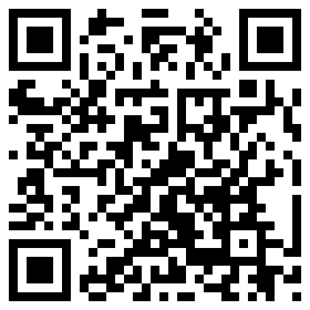 qrcode für Maico DZR45/6B - DZR 45/6 Axial Rohrventilator DN450 0086 0032