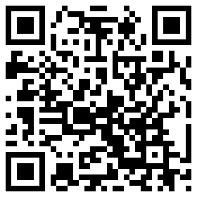 qrcode für INTELLINET 712507 - 19" Fachboden Frontmontage 2 HE Montage beiden vorderen Profilschienen