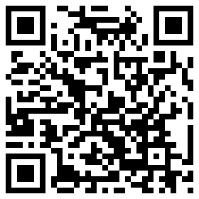 qrcode für RZB 64253.000 - Eingießtopf 235x95x76 64230