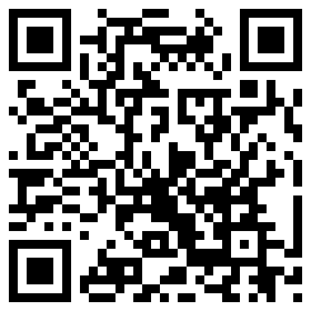 qrcode für Helukabel YSLY/EB-OZ8x0,75-T