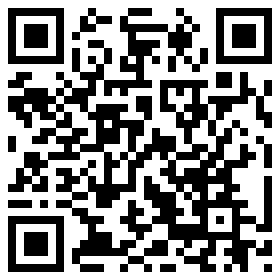 qrcode für Kyocera CB 471 Sockel Holz mitternachtsblau - 870LD00079