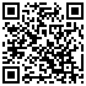 qrcode für Cambium Networks 30010228001 - POWER INJECTOR 56V