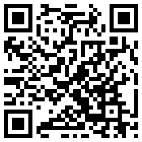 qrcode für INTELLINET 712491 - 19" Fachboden Frontmontage 1 HE Montage beiden vorderen Profilschienen