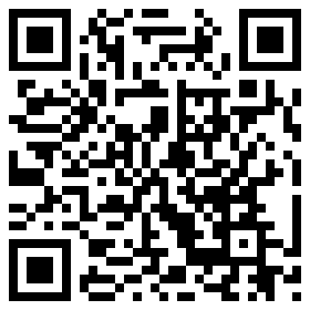 qrcode für Cimco 104194 - Autom Presswerkzeuge Aderendhülse Vierkant 0 08 10qmm