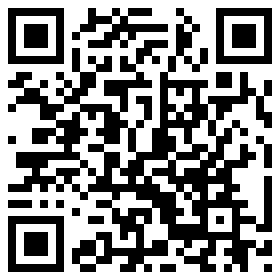 qrcode für INTELLINET 712330 - 19" Ausziehbarer Fachboden 1 HE 800 Tiefe gesamt Ablagefläche 550 Tiefe