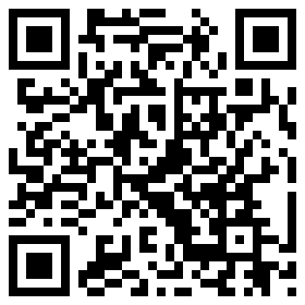 qrcode für INTELLINET 712323 - 19" Ausziehbarer Fachboden 1 HE 600 Tiefe gesamt Ablagefläche 350 Tiefe