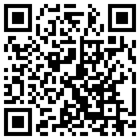 qrcode für Pilz PNOZX2.3PC24VACDC3N/ - PNOZ X2 3P