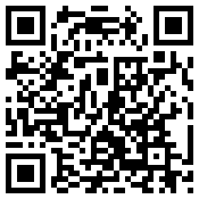 qrcode für INTELLINET 712286 - Fachboden Festmontage 1 HE 600 Tiefe besonders Traglast grau