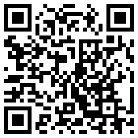 qrcode für Schuch SK120 - SK 120 Schutzkorb pulverbeschichtet