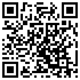 qrcode für INTELLINET 712255 - Fachboden Festmontage 1 HE 700 Tiefe grau