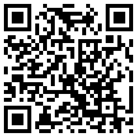 qrcode für Ch. Beha 80K-40 - Fluke Hochsp Tastkopf 40kV DC 60Hz 382846