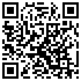 qrcode für Helukabel YSLY/EB-OZ12x1,5-T