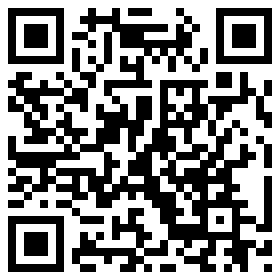 qrcode für INTELLINET 712248 - Fachboden Festmontage 1 HE 525 Tiefe grau