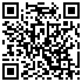 qrcode für Hager ZU26KS - Verteilerfeld univ 900mm 6 reihig