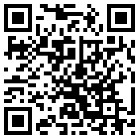 qrcode für MIB Messzeuge 04049016 - Außentaster Nietscharnier Typ 4