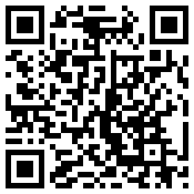 qrcode für Siemens 3VA11254GD420AA0