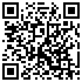 qrcode für INTELLINET 712231 - Fachboden Festmontage 1 HE 345 Tiefe grau
