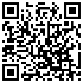 qrcode für Siemens 3VA11324ED420AA0
