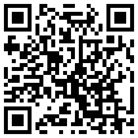 qrcode für Microsoft 9EA-00327 Windows Server DC Core SA 1Y 2 Proc