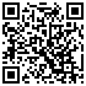 qrcode für Jung CD595NABR - Wippe Serienschalter Schriftfeld braun