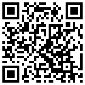 qrcode für Phoenix Contact PROT-M12 - 1680539 Verschlussschraube