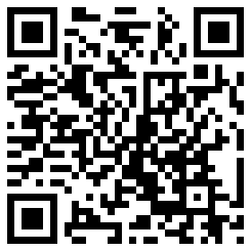 qrcode für INTELLINET 712224 - 19" Fachboden Frontmontage 2 HE Montage beiden vorderen Profilschienen