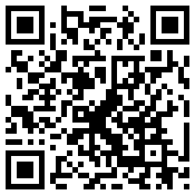 qrcode für Eaton 196571