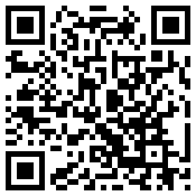 qrcode für Hugo Brennenstuhl 1179900