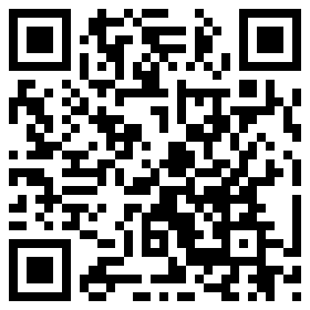 qrcode für INTELLINET 712217 - 19" Fachboden Frontmontage 2 HE Montage beiden vorderen Profilschienen