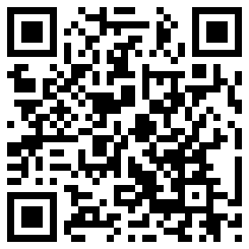 qrcode für INTELLINET 712200 - 19" Fachboden Frontmontage 1 HE Montage beiden vorderen Profilschienen