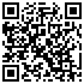 qrcode für INTELLINET 712088 - 19" Wandverteiler 12 HE 635 (H) 600 (B) 600 (T) vollständig montiert