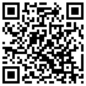 qrcode für Vertiv 030273111 - Knürr Schrank Lüfterdach CoolBlast 3 Lüfter Thermostat