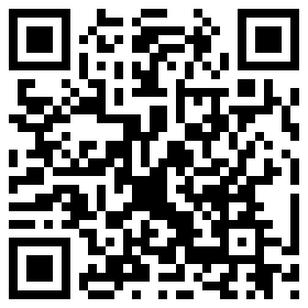 qrcode für INTELLINET 712064 - 19" Wandverteiler 20 HE 994 (H) 600 (B) 450 (T) vollständig montiert grau