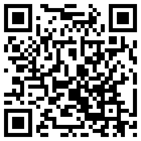 qrcode für Eaton 196566