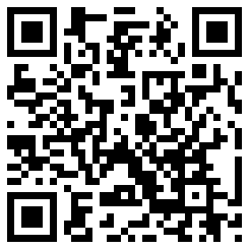 qrcode für Helukabel YSLY/EB-OZ18x1,5-T
